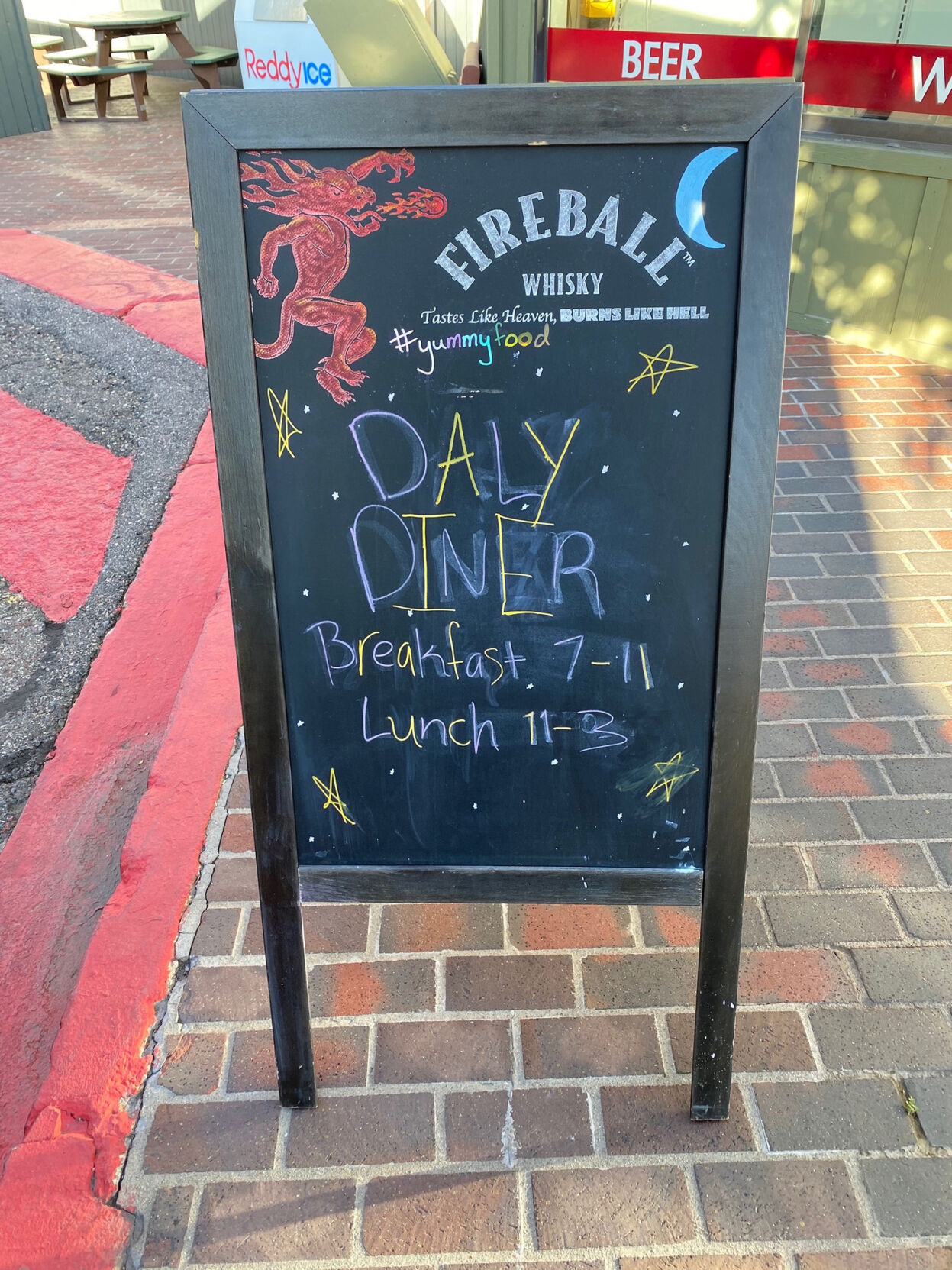 Daly Diner_sign-sa.jpg